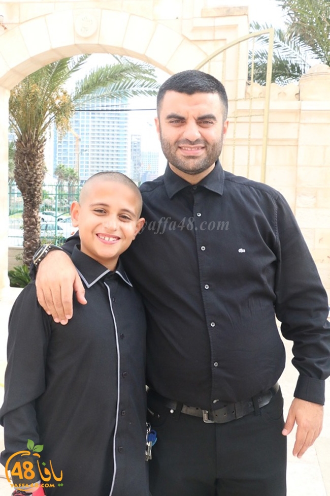 7san bek salahai (20).JPG